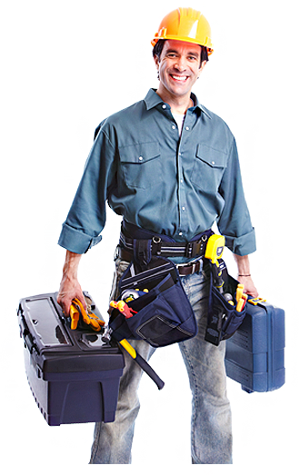 Lambeth Emergency Plumbers, Plumbing in Lambeth, SE11, No Call Out Charge, 24 Hour Emergency Plumbers Lambeth, SE11