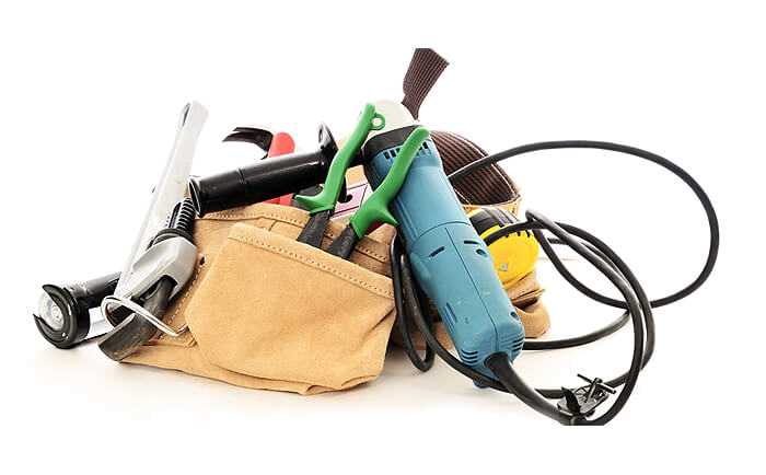 Lambeth Emergency Plumbers, Plumbing in Lambeth, SE11, No Call Out Charge, 24 Hour Emergency Plumbers Lambeth, SE11