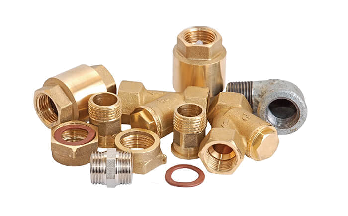 Lambeth Emergency Plumbers, Plumbing in Lambeth, SE11, No Call Out Charge, 24 Hour Emergency Plumbers Lambeth, SE11