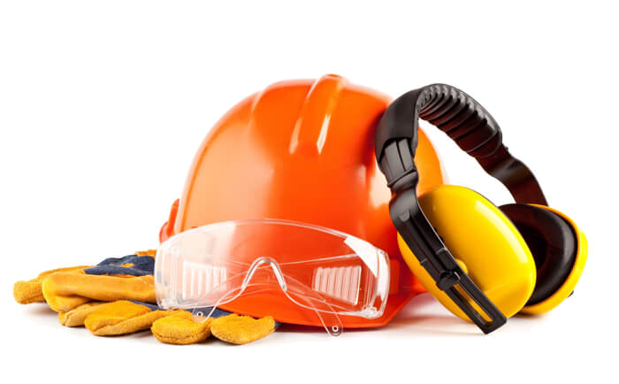 Lambeth Emergency Plumbers, Plumbing in Lambeth, SE11, No Call Out Charge, 24 Hour Emergency Plumbers Lambeth, SE11