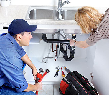 Lambeth Emergency Plumbers, Plumbing in Lambeth, SE11, No Call Out Charge, 24 Hour Emergency Plumbers Lambeth, SE11